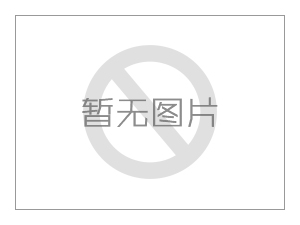 天然氣發(fā)電機組曲軸的光磨加工相關問題