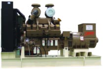 康明斯柴油發(fā)電機1-1.jpg