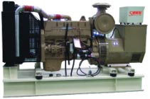 康明斯柴油發(fā)電機1-2.jpg